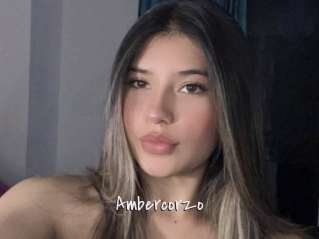 Ambercorzo