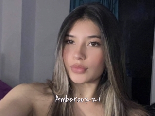 Ambercozzi