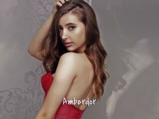 Amberdor