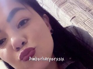 Amberharperx21x