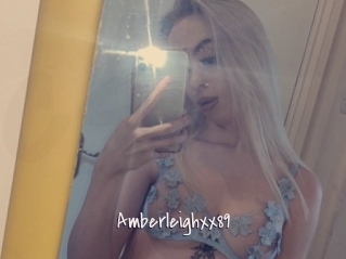 Amberleighxx89