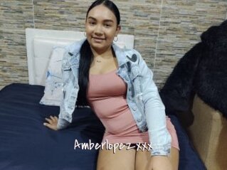 Amberlopezxxx