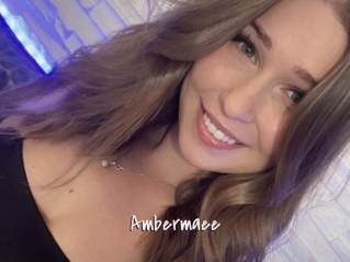 Ambermaee