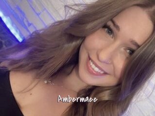 Ambermaee