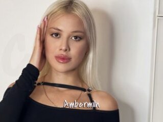 Ambermiln