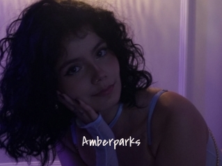 Amberparks