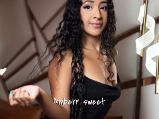 Amberr_sweet