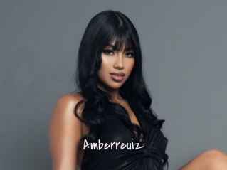 Amberreuiz