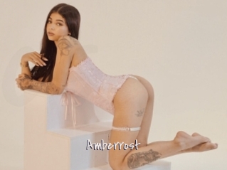 Amberrost