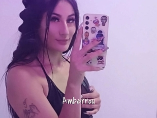 Amberrou