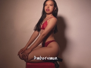 Ambersimon