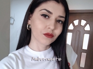 Ambersweetie