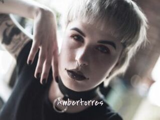 Ambertorres