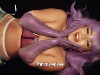 Amberwellss