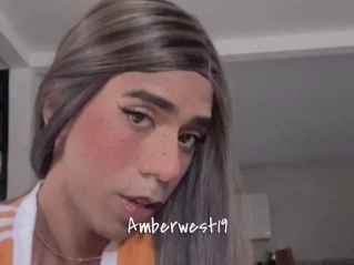 Amberwest19