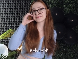 Amberwink