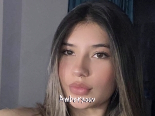 Amberxouv