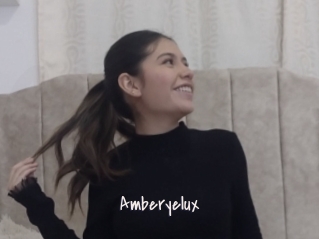 Amberyelux