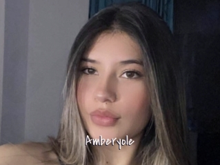 Amberyole