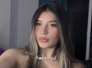 Amberyoul