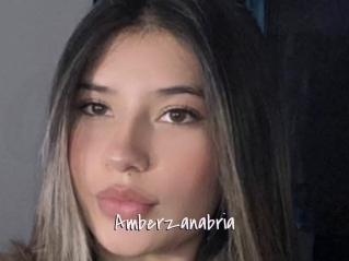 Amberzanabria