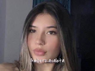 Amberzavaleta