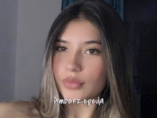 Amberzepeda