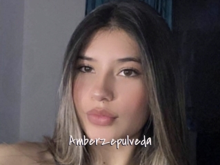 Amberzepulveda