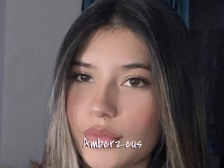 Amberzeus