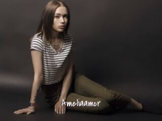 Ameliaamor