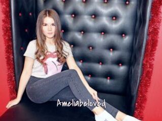 Ameliabeloved