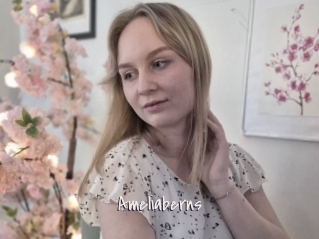Ameliaberns