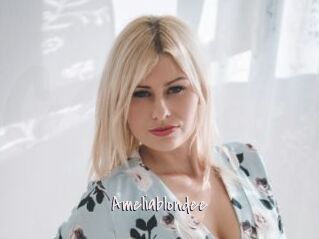Ameliablondee