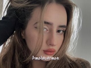 Ameliacarmen