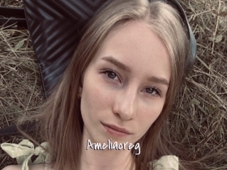 Ameliacreg