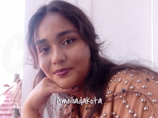 Ameliadakota