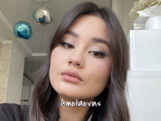 Ameliaevins