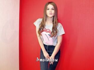 Ameliaglow