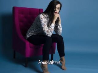 Ameliakris