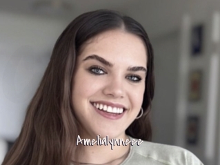 Amelialynneee