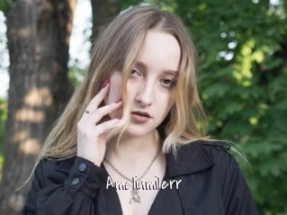 Ameliamilerr