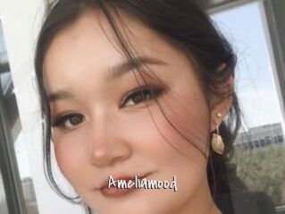 Ameliamood
