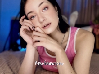 Ameliamoreno