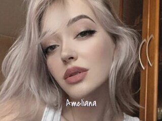 Ameliana