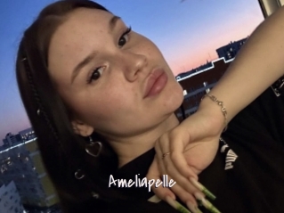Ameliapelle