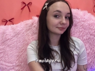 Ameliapinks