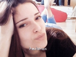 Ameliaroos
