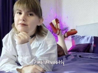 Ameliasweetly