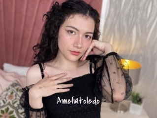 Ameliatoledo