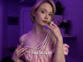 ameliaviera Commando Sexy